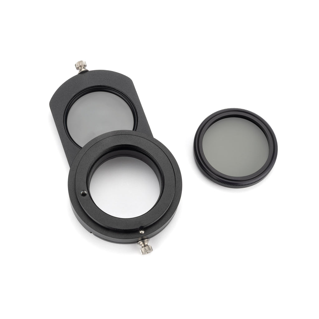 NOZZO EFFECTS MAGNAPINNA イコライザー　フィルター NXTPolarizingFilter_05noscrewd