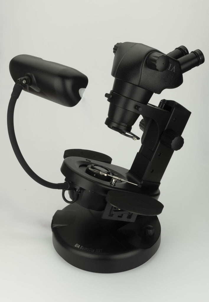 KUU V3プロジェクター NXTPolarizingFilteronmicroscop