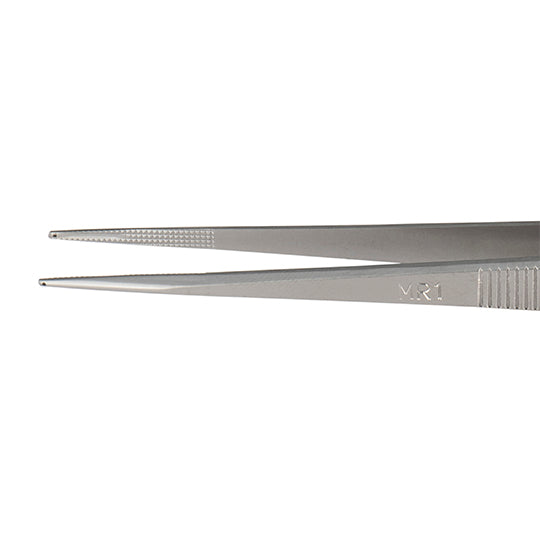 GIA Tweezers with Slide Lock – GIA Store