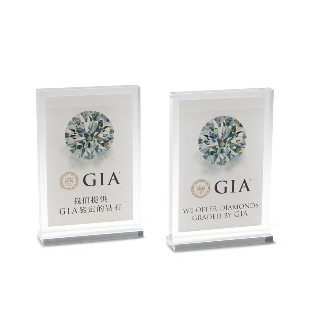 Acrylic-en-1240x1240_1024x1024