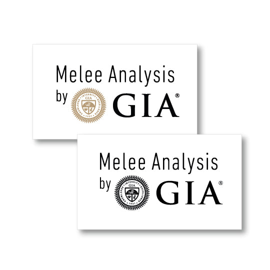 Melee Analysis Logo Lockup
