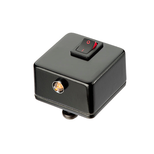 Refractometer LED Lamp GIA Store