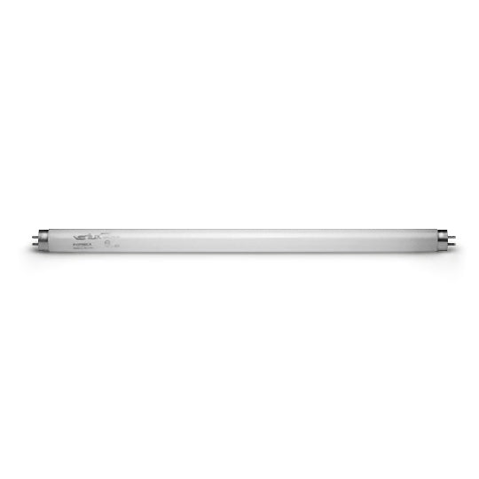 Tube for GIA DiamondDock 15 Watt Fluorescent GIA Store