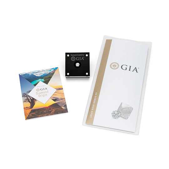 Sell gia certified diamonds discount