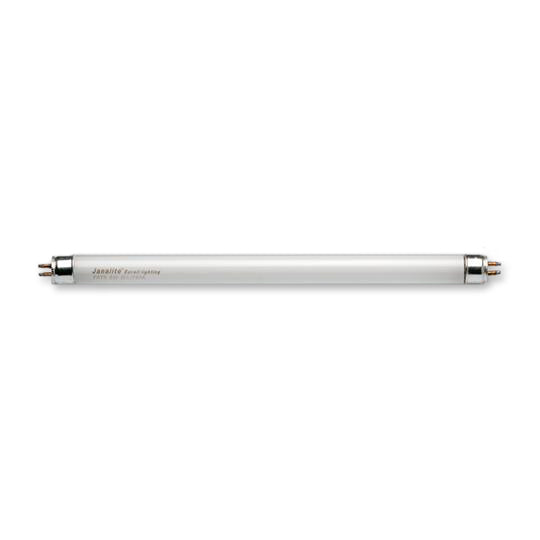 Tube for GIA DiamondLite Model 180000 - Fluorescent 6 Watt [white]