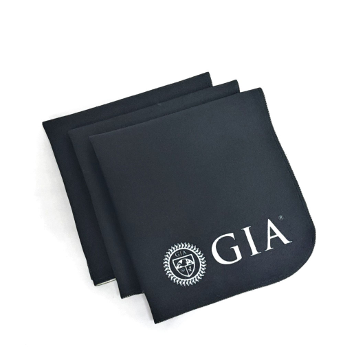 GIA Tweezers with Slide Lock – GIA Store