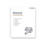 GEM130 Diamond Essentials Book