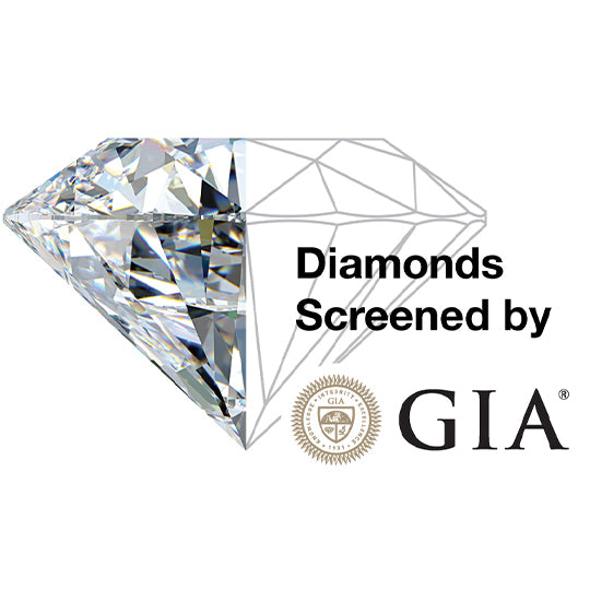 Buy gia diamonds Clearance