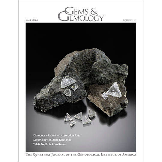 One-Year Print Subscription - (includes 4 Quarterly Issues) Currently: Fall 2025, Winter 2025, Spring 2026, Summer 2026