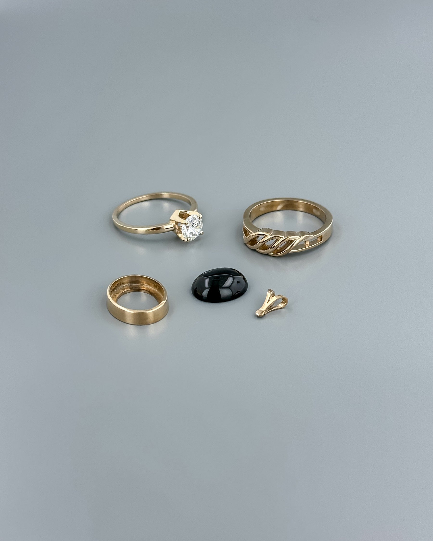 JA Beginner Bench Jeweler Kit GIA Store