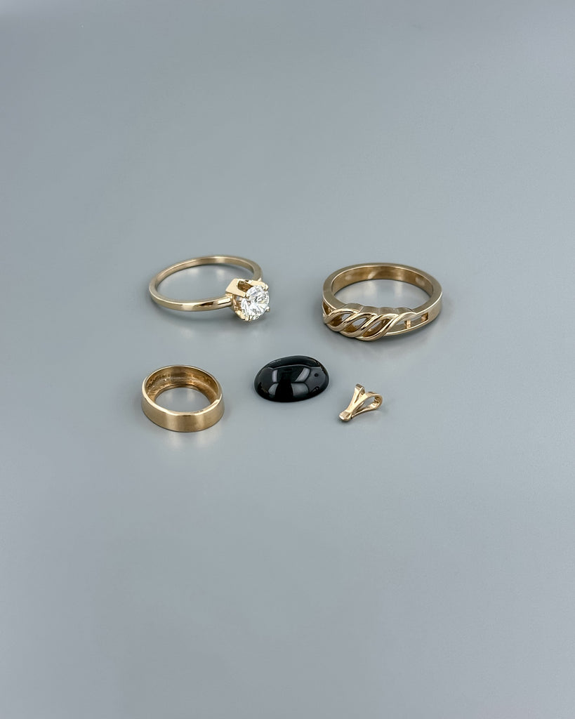 JA Beginner Bench Jeweler Kit GIA Store