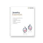 GEM110 Jewelry Essentials Book