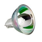Bulb for GIA Utility Lamp [white] Model 409000 - 30 Watt Tungsten-Halogen