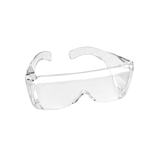 Contrast Filter Spectacles Contrast Control Spectacles – GIA Store