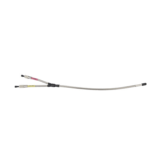 Fiber Probe for GIA iD100® GIA Store