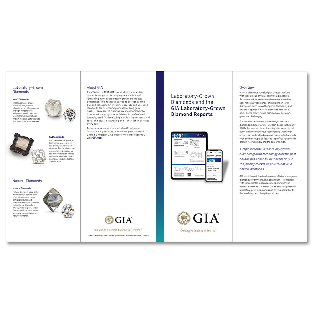 Gia Certified Diamond Grading Reports Gia Report Check Price