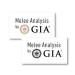Melee Analysis Logo Lockup