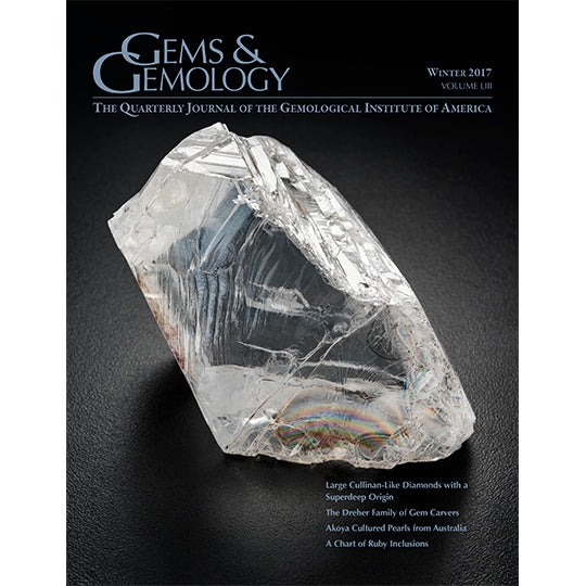 Gems Gemology Page 2 GIA Store gems-gemology-page-2-gia-store