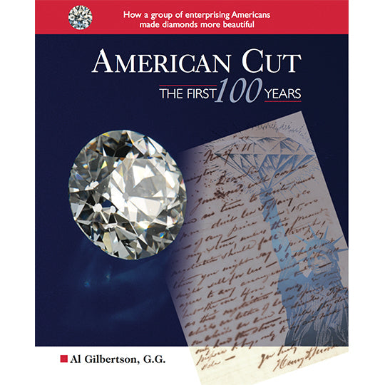 American Cut: The First 100 Years