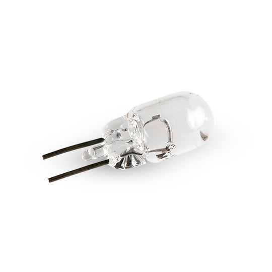 Bulb for GIA GemoLite Mark Vl Microscope  - 35 watt tungsten-halogen