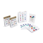 GIA Colored Stone Kit