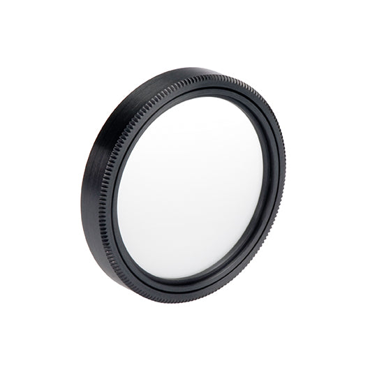 Fixed Diffuser Plate GIA Diffuser Plate – GIA Store