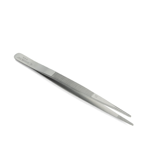 Round Point Tweezers – GIA Store