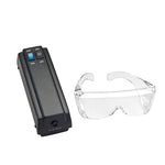 MULTISPEC Shortwave and Longwave UV Lamp (includes Contrast Control Spectacles)